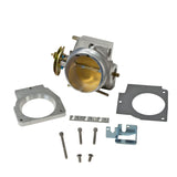 BBK Performance Parts 17090 1998-2002 GM CHEVY TRUCK LS1 CAMARO/FIREBIRD 04 GTO 85MM THROTTLE BODY