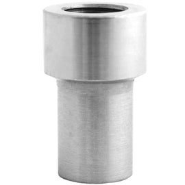 Tube_Adapters.jpg