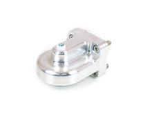 Load image into Gallery viewer, 22-628 2 Oil Filter Mount.jpg