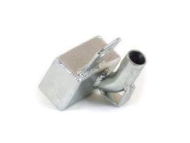 15-401 4 Oil Pump Pickup.jpg