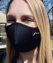 Load image into Gallery viewer, Fia Mask-Person.jpg