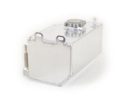 80-224 3 Coolant Tank.jpg