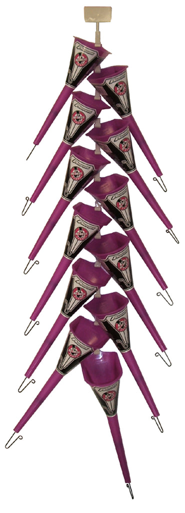 68071.jpg