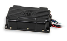 Load image into Gallery viewer, accel61-212_v2.jpg