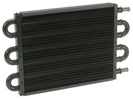 13731-Alt-Image1.jpg