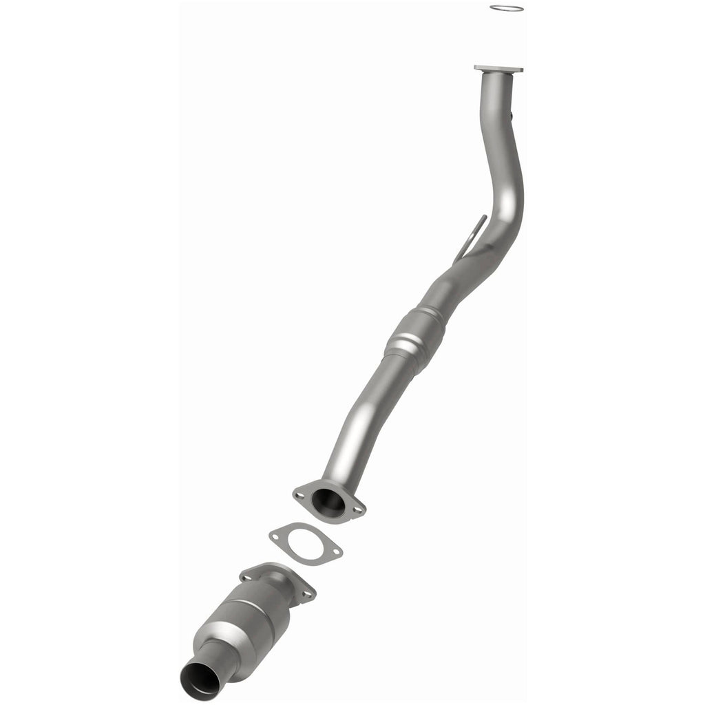 49637_Back.jpg