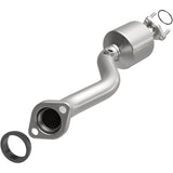 MagnaFlow Exhaust Products 52028 Magnaflow OEM Grade Direct-Fit Catalytic Converter