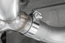 Load image into Gallery viewer, S4500-3.jpg