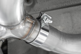 S4500-3.jpg