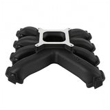 Holley 300-940BK Fits most GM Gen V LT Engines with OE-type LT Cylinder Heads