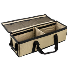 Load image into Gallery viewer, 10100372_ARBCargoOrganizersMedium_v2.jpg