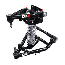 Load image into Gallery viewer, C10 Front Control Arm Assembly.jpg