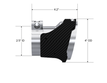 Load image into Gallery viewer, T5195CF_Measurement.png