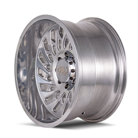 CALIOFFROAD9108P2.png