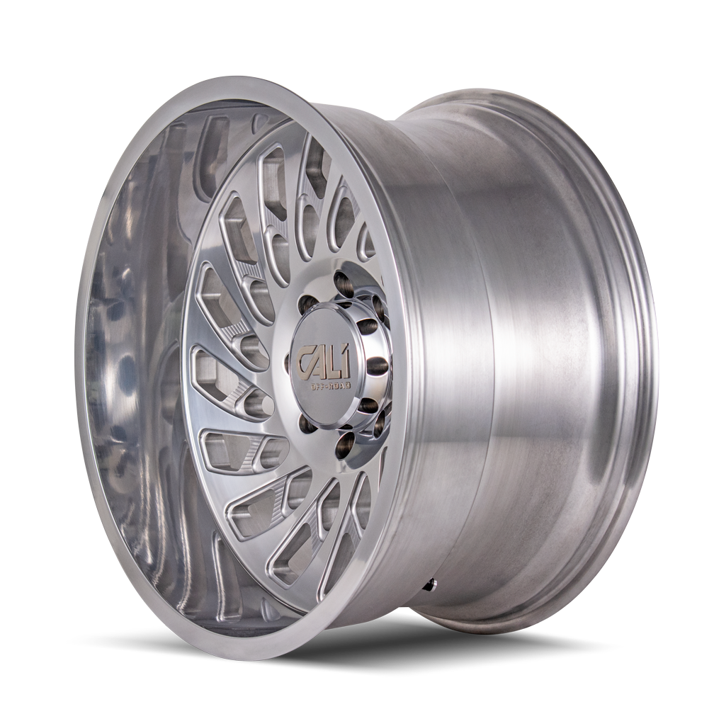 CALIOFFROAD9108P2.png