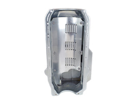 11-226 4 Circle Track Oil Pan.jpg