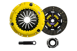 TT1-HDSS.jpg