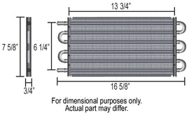 15502-Dimensions.jpg