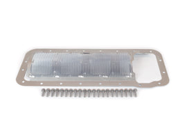 20-938 1 Screen Windage Tray.jpg