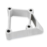 Holley 21-3 LS Accessory Drive Bracket - Installation Kit for Long Alignment