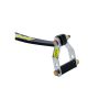 ssa9-shackle4-100x100.jpg