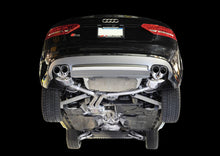Load image into Gallery viewer, 3015-43028_2.jpg