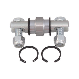 Mounting_Conversion_Kit_Eyelet-to-T-Bar_BAR355K.jpg