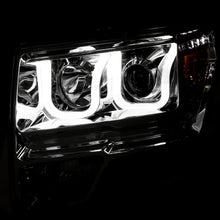 Load image into Gallery viewer, 111352_2.jpg