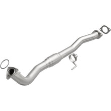 Load image into Gallery viewer, 52493.jpg