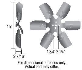17415-Dimensions.jpg