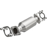 MagnaFlow Exhaust Products 5561823 Magnaflow California Direct-Fit Catalytic Converter