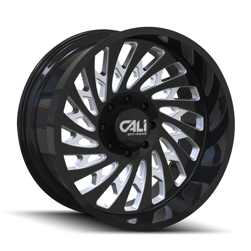 CALIOFFROAD9108M1.jpg