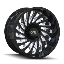 Load image into Gallery viewer, CALIOFFROAD9108M1.jpg