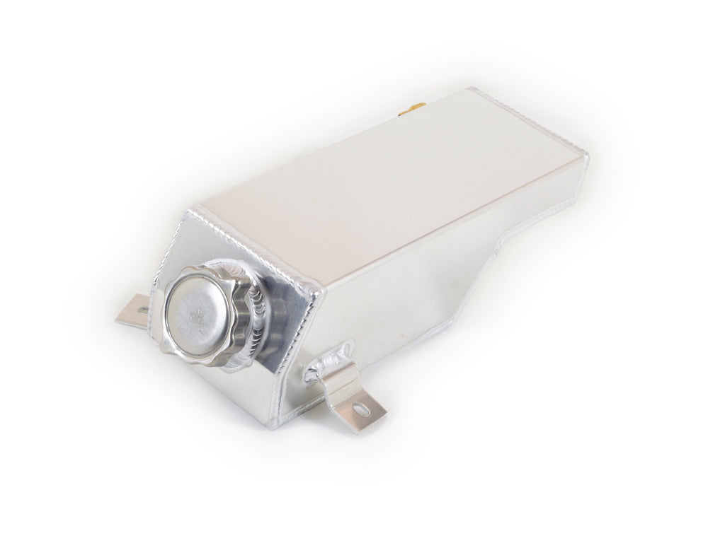 80-290 3 Coolant Tank.jpg