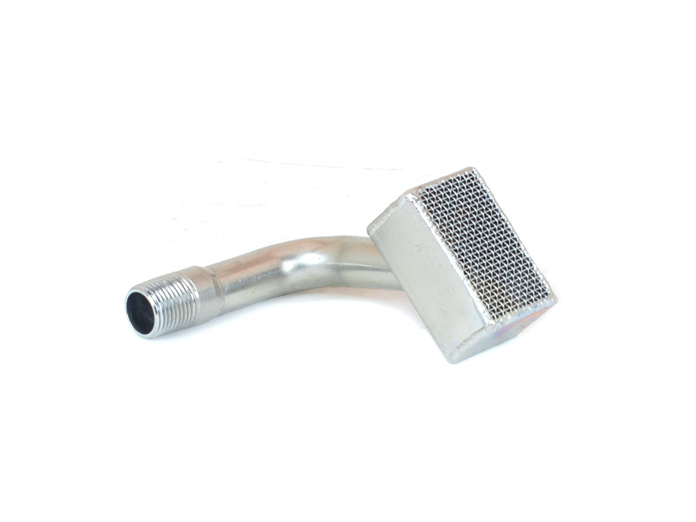 15-711 1 Oil Pump Pickup.jpg