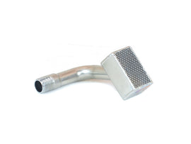 15-711 1 Oil Pump Pickup.jpg