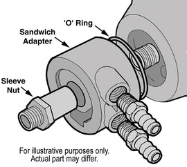 15720-Illustration.jpg