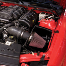 Load image into Gallery viewer, 015808_v2.jpg