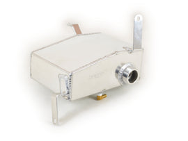 80-240S 1 Coolant Tank.jpg