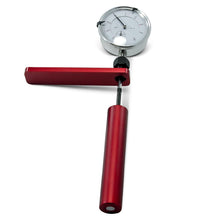 Load image into Gallery viewer, 66516_calibration_tool.jpg