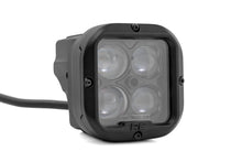 Load image into Gallery viewer, 2 Inch SAE Driving Light Pods | Pair