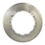 Baer Brake Systems 6919269 13.850