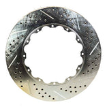 Baer Brake Systems 6910144 11.900