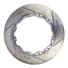 Load image into Gallery viewer, 2pc_12bolt_Slot.jpg