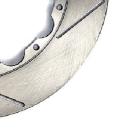 2pc_12bolt_Slot_1.jpg