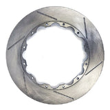Baer Brake Systems 6919270 13.850