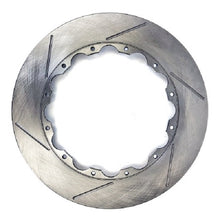 Load image into Gallery viewer, 2pc_12bolt_Slot_R.jpg