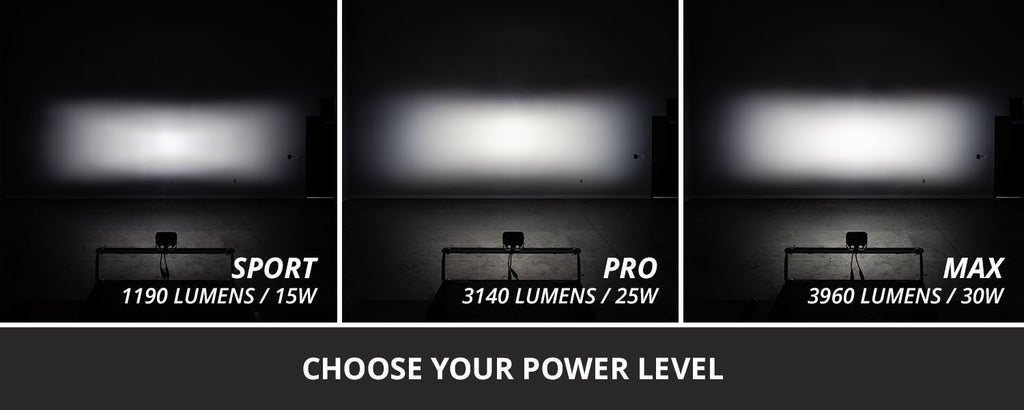 DD8113P_ZZ7.jpg