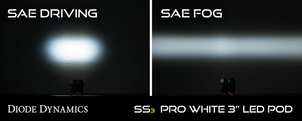 2xss3w-pro-ang-nb_94202_.jpg