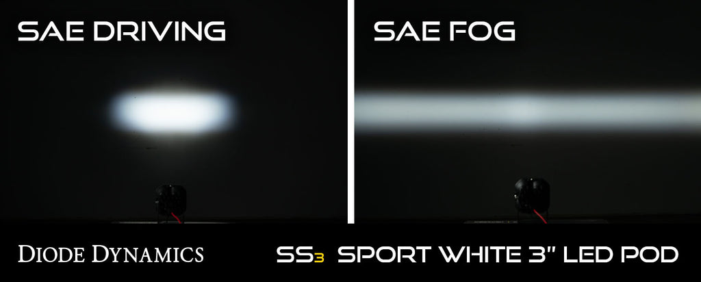 2xss3y-pro-ang-nb_94250_.jpg